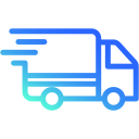QuickShift Logistics